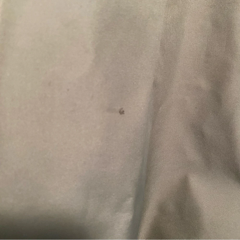 Wright & McGill Co big horn fishing/wading hooded jacket - Picture 10 of 11